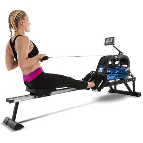 جهاز التجديف المائي XTERRA Fitness in Kuwait