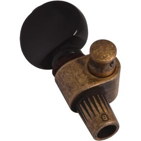 Golden Gate Tuner (P-131RB)
