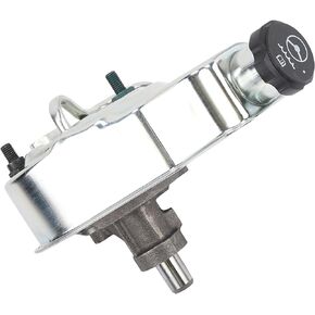 ACDelco GM Original Equipment 19420688 Power Steering Pump