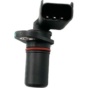 Crankshaft Position Sensor CPS Sensor 5269873 Compatible with PT Cruiser Sebring Voyager Caravan SX Stratus Neon Liberty