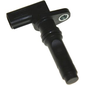 Walker Products 235-1438 Crankshaft Position Sensor