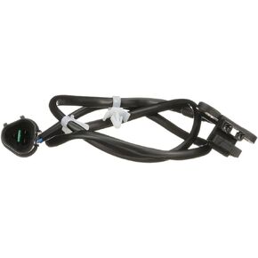 New Crankshaft Position Sensor Replacement for Mitsubishi Montero 3.5L 3.8L 01-06 - PC542