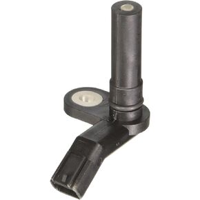 Standard Motor Products PC319 Crankshaft Sensor