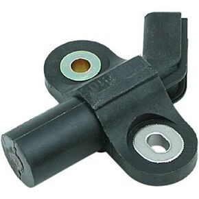 Delphi SS10183 Engine Crankshaft Position Sensor