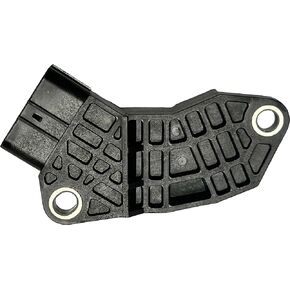 CRK128 Crankshaft Position Sensor OE# 37500RCAA01,J5T30871,SU6680,SU10446,5S1954,2173391,5S8984,PC479,715125,CSS979,CSS9199,907909 for Acura MDX/RL/TL, for Honda Accord/Odyssey/Pilot/Ridgeline