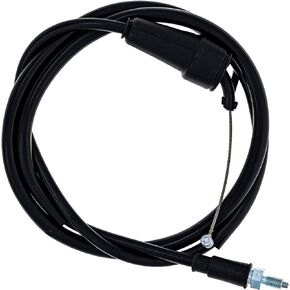 NICHE Throttle Cable with Additional 3 Inches for KTM 250SX 150SX 300XC 125SX 250XC 300XCW 50502091000