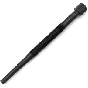 Primary Clutch Puller for Polaris Ranger 1000 / RZR Pro XP/RZR Turbo/Turbo S 2018-2022，Replaces PN# PU-52422(11inches(3/4-16UNF))