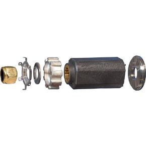 Turning Point Propellers 11700100