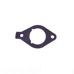 SouthMarine Boat Engine 6AH-13646-00 Carburetor Intake Gasket for Yamaha Outboard Motor 4-Stroke 20HP F20 F15C F20C