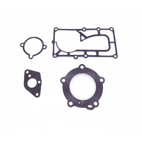 Boat Motor 27-16115A1 27-16115A02 16115A03 Complete Cylinder Power Head Powerhead Seal Gasket Set Kit for Mercury Quicksilver 4HP 5HP Outboard Engine