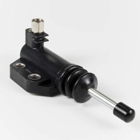 Schaeffler LuK LSC323 Clutch Slave Cylinder, OEM Clutch Release Replacement Parts
