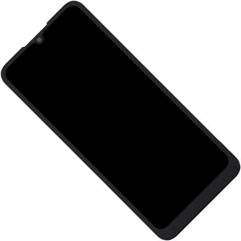 for Huawei Y8s LCD Display Replacement 6.5 inch JKM-LX1,JKM-LX2,JKM-LX3 Touch Screen Replacement Glass Digitizer Full Assembly with Repair Tool Kits in Saudi Arabia