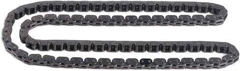 MOCA Timing Chain Kit for 2006-2009 Mazda 3 2.3L 2260CC & Mercury Milan 2.3L 140CID & 2010-2013 for Ford Fusion 2.5L 2488CC 152CID L4 DOHC in Saudi Arabia