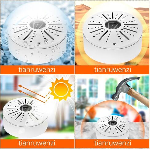 Metal Universal Security Camera Junction Box, CCTV Camera Junction Boxes | Hide Cable Concealment Box, Outdoor Surveillance Camera Mount Bracket, Fits Almost All Cameras Type in Saudi Arabia