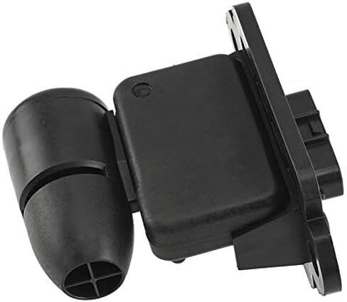 22204-20010 19740-01000 مستشعر تدفق كتلة الهواء متوافق مع Toyot-a Solara Camry Avalon Lexu-s GS300 3.0L in Saudi Arabia