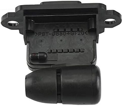 22204-20010 19740-01000 مستشعر تدفق كتلة الهواء متوافق مع Toyot-a Solara Camry Avalon Lexu-s GS300 3.0L in Saudi Arabia