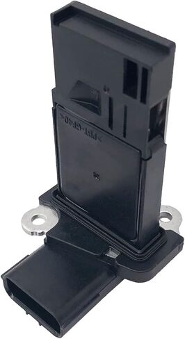 22680-AA360 Mass Air Flow Meter Sensor MAF Compatible with Subaru Impreza 2.0L 2005-2007 EJ204 AFH70M59A in Saudi Arabia