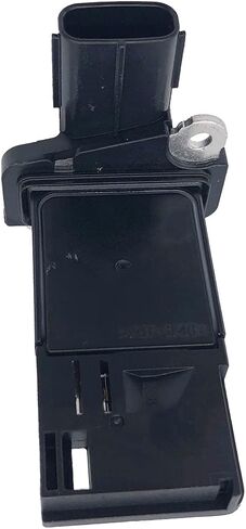 22680-AA360 Mass Air Flow Meter Sensor MAF Compatible with Subaru Impreza 2.0L 2005-2007 EJ204 AFH70M59A in Saudi Arabia