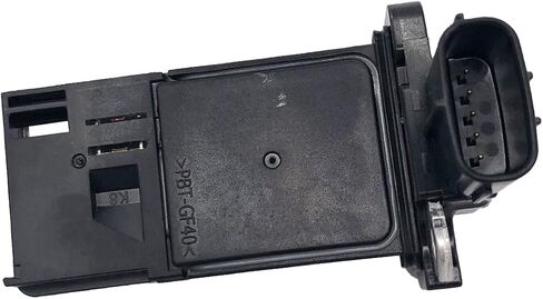 22680-AA360 Mass Air Flow Meter Sensor MAF Compatible with Subaru Impreza 2.0L 2005-2007 EJ204 AFH70M59A in Saudi Arabia