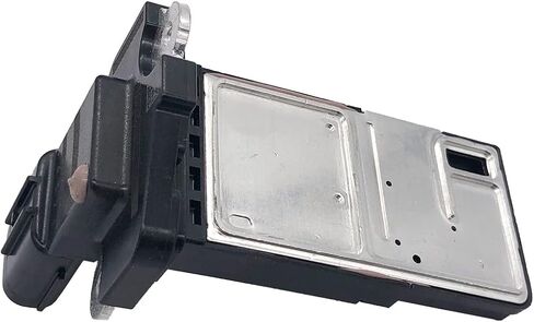22680-AA360 Mass Air Flow Meter Sensor MAF Compatible with Subaru Impreza 2.0L 2005-2007 EJ204 AFH70M59A in Saudi Arabia