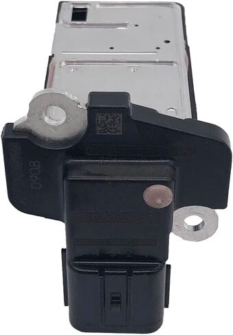 22680-AA360 Mass Air Flow Meter Sensor MAF Compatible with Subaru Impreza 2.0L 2005-2007 EJ204 AFH70M59A in Saudi Arabia