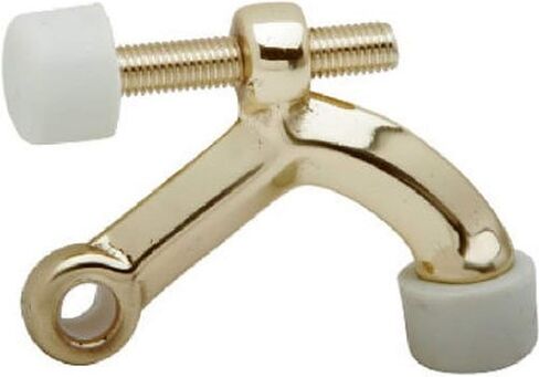SCHLAGE LOCK CO SC70B-605 BB المفصلي دبوس DR توقف in Saudi Arabia