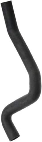 Dayco 70724 Upper Curved Radiator Hose in Saudi Arabia