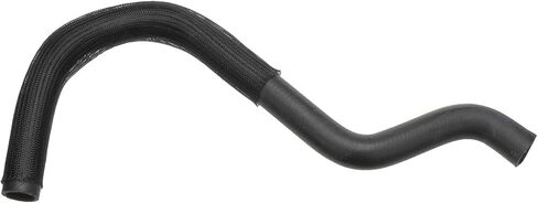 Gates 22209 Hose in Saudi Arabia