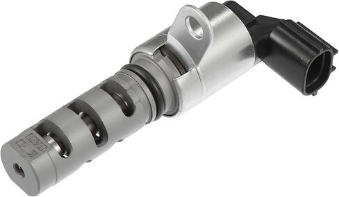 X AUTOHAUX 1028A110 Variable Valve Timing Solenoid VVT for Mitsubishi Outlander Sport 2.0L 2.4L 2011-2021 for Lancer 2.0L 2.4L 2010-2017 in Saudi Arabia