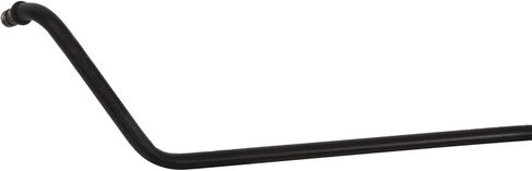 Cardone 3L-1112 مجموعة أنابيب النقل الهيدروليكي الجديدة للرف والترس in Kuwait