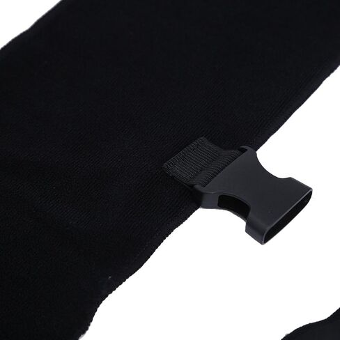 ANGGREK Leg Correction Belt, 3 Sizes Unisex O/X Legs Correction Belt Knock Knees Shape Straightening Band Bandage Leg Corrector Strap(M) in Saudi Arabia