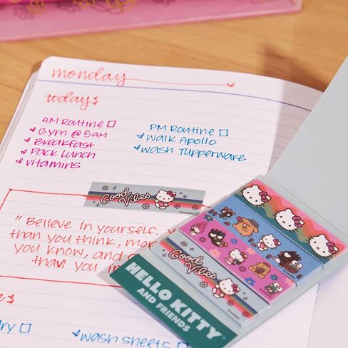 Hello Kitty Special Edition Box in Saudi Arabia