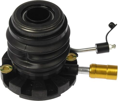 مجموعة Dorman CC649031 Clutch Dormanter وSlave Cylinder متوافقة مع موديلات مختارة من Ford / Mazda in Saudi Arabia