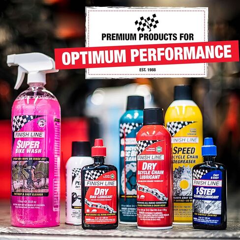 مسدس حقن الشحوم لخط النهاية، لون واحد، مقاس واحد in Kuwait