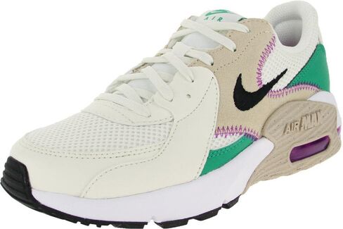 Nike Women's Low-Top in Saudi Arabia