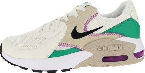 Nike Women's Low-Top in Saudi Arabia
