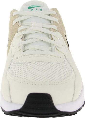 Nike Women's Low-Top in Saudi Arabia