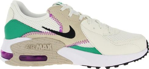 Nike Women's Low-Top in Saudi Arabia