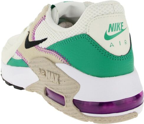 Nike Women's Low-Top in Saudi Arabia