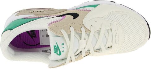 Nike Women's Low-Top in Saudi Arabia