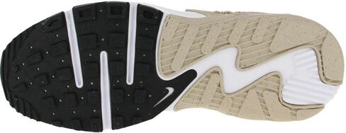 Nike Women's Low-Top in Saudi Arabia