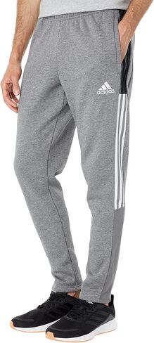 adidas Men's Tiro 21 Sweatpants in Saudi Arabia