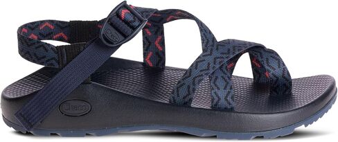 Chaco Men's Z/2 Classic in Saudi Arabia