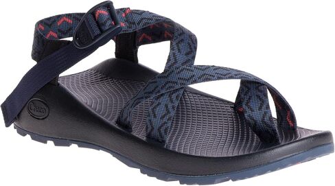 Chaco Men's Z/2 Classic in Saudi Arabia