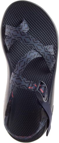 Chaco Men's Z/2 Classic in Saudi Arabia