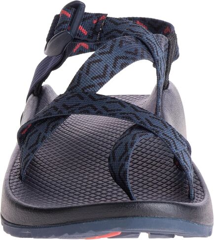Chaco Men's Z/2 Classic in Saudi Arabia