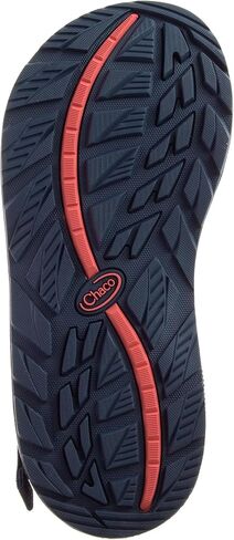 Chaco Men's Z/2 Classic in Saudi Arabia