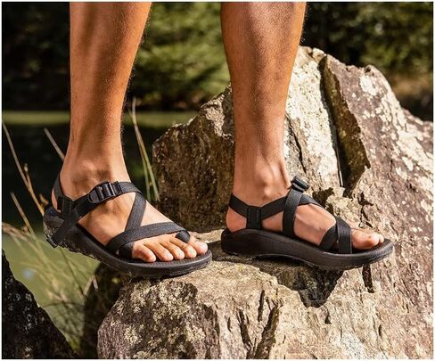 Chaco Men's Z/2 Classic in Saudi Arabia