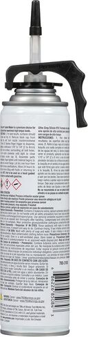 Permatex 27036 Grey Optimum Gasket Maker, 3.35 fl. oz in Saudi Arabia
