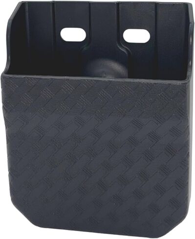 Model 4061 Handcuff Case/ASP Ultra Plus in Saudi Arabia